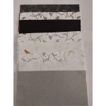 Paper Set